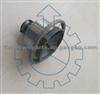 Volvo Penta D8 Thermostat 21705453, 20794106, 21360430, 21061992 China Auto Thermostat