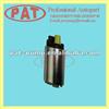 
wholesale price electric Fuel Pump for TOYOTA PRADO 4700 23221-66040
