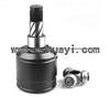 Inner C. V. Joint For Nissan Ni-516 China Cv Joint