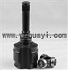 Inner C. V. Joint For Ford FD-508 China Cv Joint