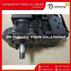 used engine parts ISC8.3 QSC8.3 4076442 4010173 pump fuel, injector fuel pump