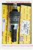 Original Unit Pump 0414491109 /0 414 491 109 fit Deutz / KHD 02112405 / KHD 2112405 / PFM1P100S1009