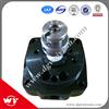 
Diesel Pump Rotor Head 096400-1670 4/12R for VE pump
