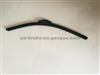 Performace Hybrid Universal Car Wiper Blade