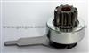 Starter Drive For Lada 2101 21213-3708600-22