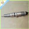 
QSB6.7 QSB4.5 0445120059 4945969 diesel fuel injector
