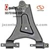 K80388 Automobile Spare Car Motorcycle Car Accessories Control Arm Contour Auto Parts