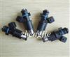 Peugeot 206 Fuel Injector 01F002A 1984E0 1.4L