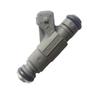 Original Fuel injector for VOLKSWAGEN Bora 0280156142 280156143 0280156144 0280156145 0280156147 0280156148 0280156149 0280156