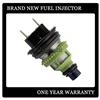 New Fuel Injector 96063614 0280150661 For Chevy Geo Metro Suzuki Swift 1.0L1.3L