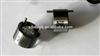 Original Injector Control Valve 9308-621C