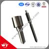 0 433 171 130 bosch injector common rail nozzle DLLA144P144 for SCANIA DS 14.50 A 36 T