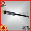 
Car Parts Original Fuel Pencil Injector Nozzle 7W7037
