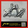 Nissan BD30 Oil Cooler Cover OEM:21305-43G01