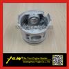 Nissan BD30 Piston Part No.12010-54T00