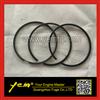 Piston Ring 2X3X4 Nissan FE6T Engine Piston Ring