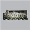 for cummins 6BT cylinder head for CUMMINS 6BT 3966454