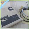 All Kinds 3802421 3802056 3802050 3802230 Engine Ring Piston Ring