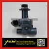 Nissan Pe6 Water Pump OEM:21008-96107