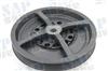 
12557345/409601/106751 crankshaft pulley for GM
