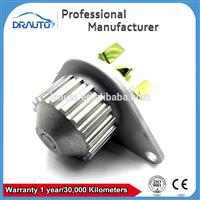 
Engine Cooling Water Pump 1201.GO for PGT/Peugeot 206
