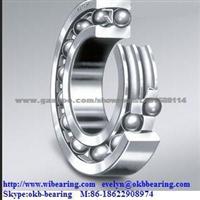 SKF,NSK,NTN,FAG,INA,NACHI,KOYO,TIMKEN,THK GE 90 ES Bearing Joints