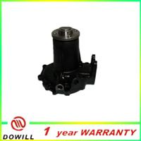 
2W1225 water pump, 3208 diesel engine parts
