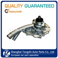 
1022000520 Water Pump for MB W201/W124
