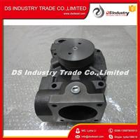 
N855 3051408 Diesel Engine Parts Water Pump
