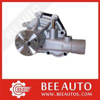 
Forklift Diesel Engine Mitsubishi S4S Water Pump
