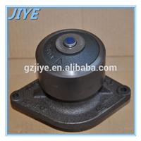 
Used for 6D107 PC200-8 diesel engine with water pump
