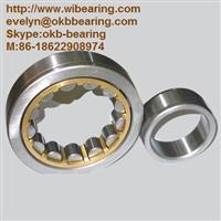 SKF,NSK,NTN,FAG,INA,NACHI,KOYO,TIMKEN,THK GE 110 ES Bearing Joints