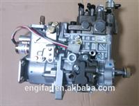 
129915-51010 FUEL INJECTION PUMP ASSY
