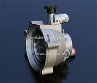 
DAF XF 105 Feed Pump
