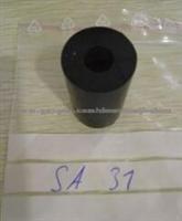 Rubber Bushing For Opel Car China Bushing