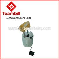 
For Mercedes benz diesel fuel pump w211 2114702994
