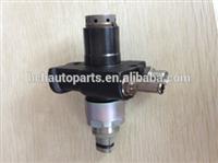 
23100-74041 Fuel Pump for TOYOTA NADIA/VISTA 3SFE
