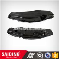 
Fuel Tank For 4M41 V77 V97 6G75 MR342848 MR342850 1700A404 MR342855 1700A163
