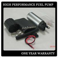 
Aftermarket Walbro F20000169 255LPH 320LPH Tuning Racing Fuel Pump
