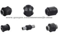 Rubber Mounting/ Buffre/Bumper With High Quality China Bushing