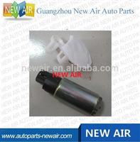 
23220-50271 Fuel pump For Toyota land cruiser
