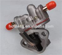 
Kubota Z402 D722B ENSEMBLE POMPE 1582152030 15821-52030
