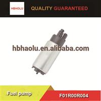 
Fuel pump F01R00R004 for Chang'an Benben 1.3
