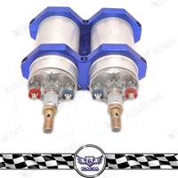 
auto spares parts universal fuel injection pump, cars fashion and accessories auto fuel pump
