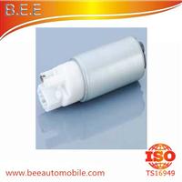 
Fuel Pump For OPEL VAUXHALL 0580453465 0580453412 0580453431
