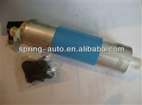 
Fuel Pump 0986580372/0004707894/0004705994/0004706794/2024709994 for MERCEDES BENZ
