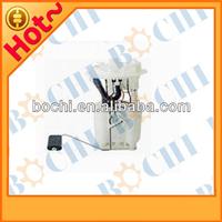 
1525.82 0986-580-291 fuel pump with high performance
