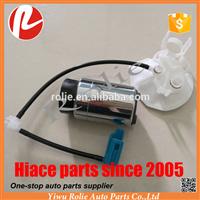 
23220-0C050 23220-0C051 23220-0C080 Fuel Pump for Toyota Hilux Fortuner Innova Camry
