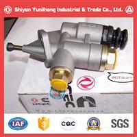 
Dongfeng Kinland Truck Engine Parts 6CT 6L Fuel Transfer Pump Assy 4988747
