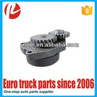 
Truck Spare Parts Oil Pump 4BT 4939585 Engine Oil Pump
